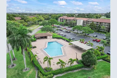 12750 SW 4th Ct #407J, Pembroke Pines, FL 33027 - Photo 26