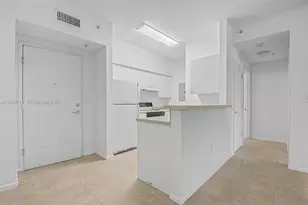 7000 SW 80th St, Miami, FL 33143 - Photo 6