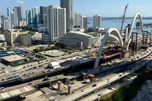 20 NE 11, Miami, FL 33132 - Photo 8