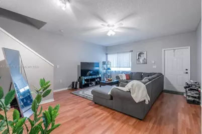 2203 SE 23rd Ter #2203, Homestead, FL 33035 - Photo 4