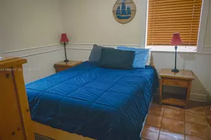 2311 Patterson Ave, Key West, FL 33040 - Photo 36