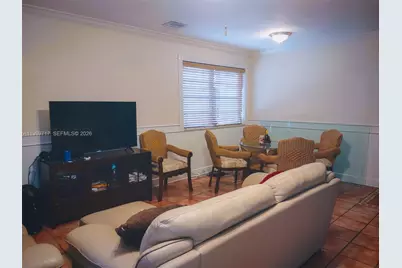 2311 Patterson Ave, Key West, FL 33040 - Photo 30