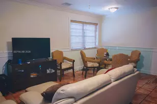 2311 Patterson Ave, Key West, FL 33040 - Photo 30