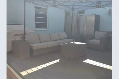 2311 Patterson Ave, Key West, FL 33040 - Photo 24