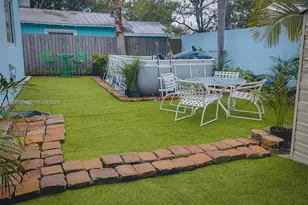 2311 Patterson Ave, Key West, FL 33040 - Photo 42