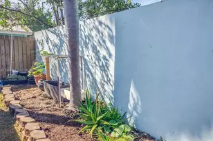 2311 Patterson Ave, Key West, FL 33040 - Photo 16