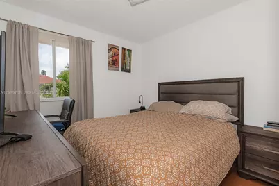 17757 SW 141st Ct, Miami, FL 33177 - Photo 18