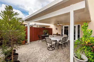 17757 SW 141st Ct, Miami, FL 33177 - Photo 22