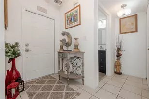 17757 SW 141st Ct, Miami, FL 33177 - Photo 16