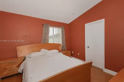 17757 SW 141st Ct, Miami, FL 33177 - Photo 10