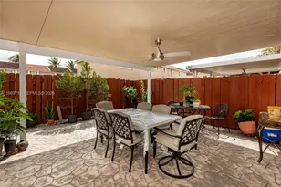 17757 SW 141st Ct, Miami, FL 33177 - Photo 20