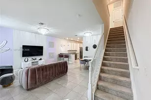 1240 Eucalyptus Dr, Hollywood, FL 33021 - Photo 8