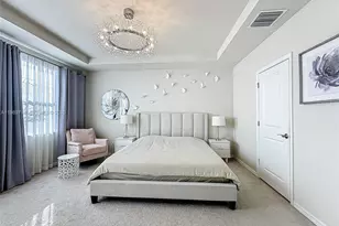 1240 Eucalyptus Dr, Hollywood, FL 33021 - Photo 12