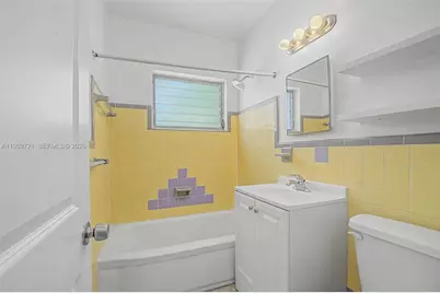 225 Madeira Ave #6, Coral Gables, FL 33134 - Photo 6