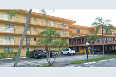 9273 SW 8th St #220, Boca Raton, FL 33428 - Photo 2