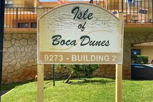 9273 SW 8th St, Boca Raton, FL 33428 - Photo 14