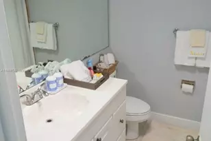 9273 SW 8th St, Boca Raton, FL 33428 - Photo 10