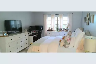 9273 SW 8th St #220, Boca Raton, FL 33428 - Photo 8