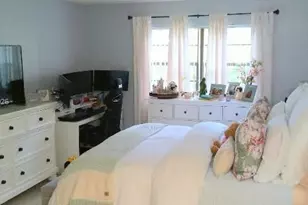 9273 SW 8th St, Boca Raton, FL 33428 - Photo 8