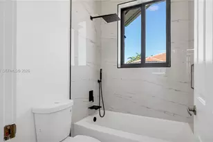 7965 SW 195th St, Cutler Bay, FL 33157 - Photo 18
