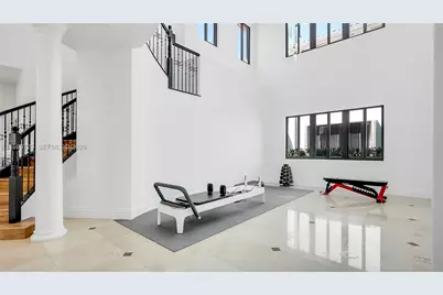 7965 SW 195th St, Cutler Bay, FL 33157 - Photo 42