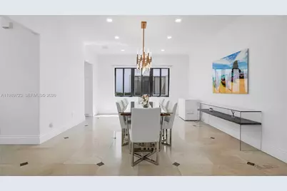 7965 SW 195th St, Cutler Bay, FL 33157 - Photo 6