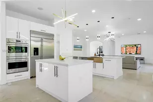 7965 SW 195th St, Cutler Bay, FL 33157 - Photo 1