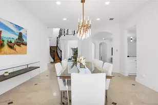 7965 SW 195th St, Cutler Bay, FL 33157 - Photo 1