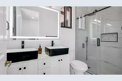 7965 SW 195th St, Cutler Bay, FL 33157 - Photo 38