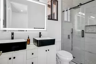 7965 SW 195th St, Cutler Bay, FL 33157 - Photo 38