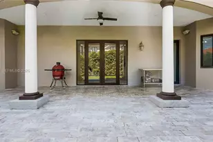 7965 SW 195th St, Cutler Bay, FL 33157 - Photo 46