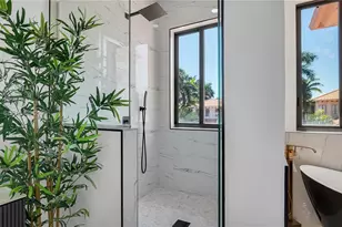 7965 SW 195th St, Cutler Bay, FL 33157 - Photo 32