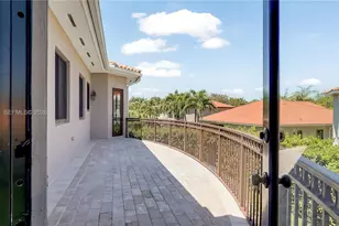 7965 SW 195th St, Cutler Bay, FL 33157 - Photo 38