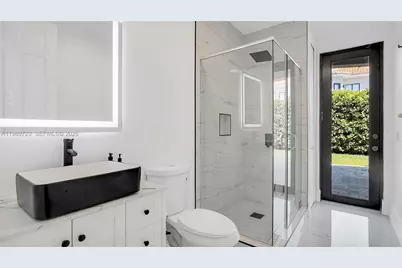 7965 SW 195th St, Cutler Bay, FL 33157 - Photo 18