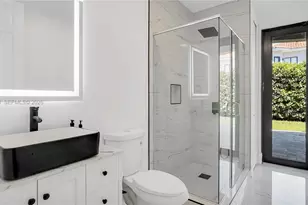 7965 SW 195th St, Cutler Bay, FL 33157 - Photo 18