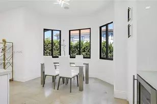 7965 SW 195th St, Cutler Bay, FL 33157 - Photo 10
