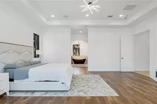 7965 SW 195th St, Cutler Bay, FL 33157 - Photo 24