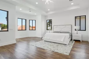 7965 SW 195th St, Cutler Bay, FL 33157 - Photo 24