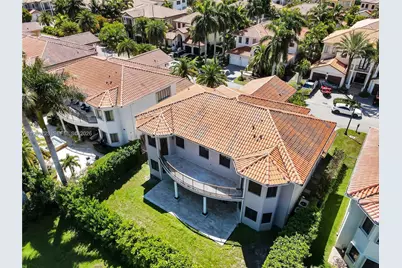 7965 SW 195th St, Cutler Bay, FL 33157 - Photo 44