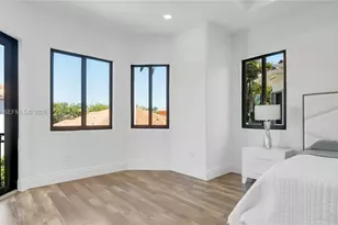 7965 SW 195th St, Cutler Bay, FL 33157 - Photo 28