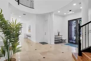 7965 SW 195th St, Cutler Bay, FL 33157 - Photo 4