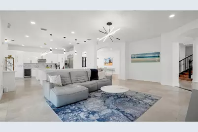7965 SW 195th St, Cutler Bay, FL 33157 - Photo 10