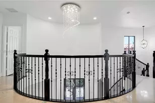 7965 SW 195th St, Cutler Bay, FL 33157 - Photo 1