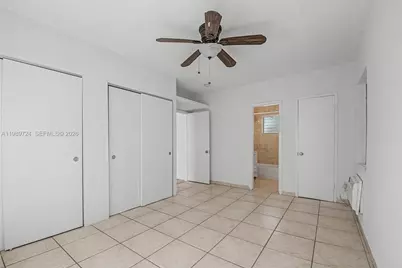 229 Madeira Ave #6, Coral Gables, FL 33134 - Photo 6