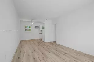 229 Madeira Ave, Coral Gables, FL 33134 - Photo 2
