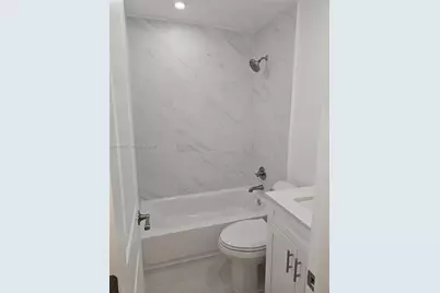 9716 Hammocks Blvd #201, Miami, FL 33196 - Photo 10
