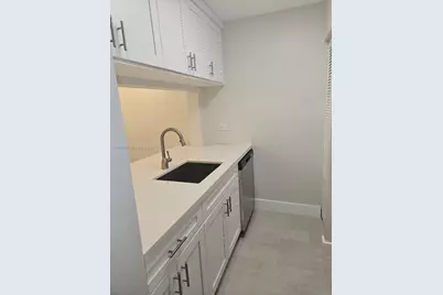 9716 Hammocks Blvd #201, Miami, FL 33196 - Photo 2