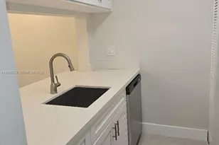 9716 Hammocks Blvd, Miami, FL 33196 - Photo 2