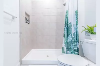 1156 SW 6th Ct #1156, Florida City, FL 33034 - Photo 8