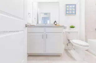 1156 SW 6th Ct, Florida City, FL 33034 - Photo 10